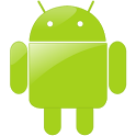 MarketFix icon