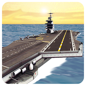 Cheats Carrier Helicopter Flight Sim