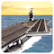Carrier Helicopter Flight Sim code de triche astuce gratuit hack