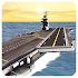 Carrier Helicopter Flight Sim1.1.1