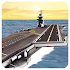Carrier Helicopter Flight Sim1.1.1