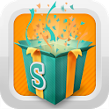 Sweepstakes App icon