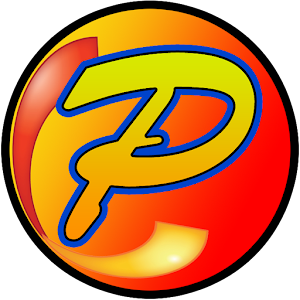 PARAGUASSU WEB 2