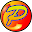 PARAGUASSU WEB Download on Windows