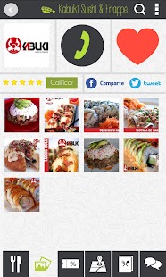 Que Ordeno Screenshots 4