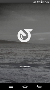 Download Jotaland APK for Android