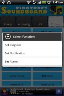 How to install Ring Tone Maker Pro Free 1.0 apk for pc