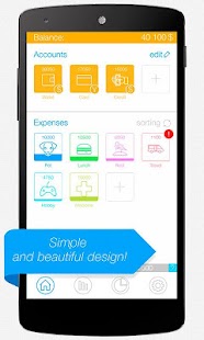 Free Download Casher APK