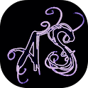 AresSieran Official APP logo