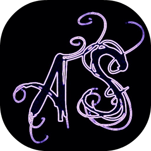AresSieran Official APP.apk 1.2.2.181