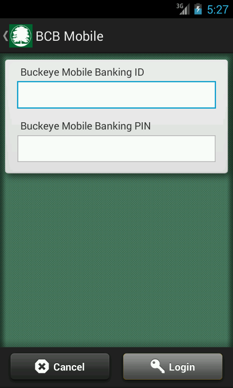 netteller bank netteller bank