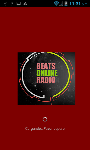 Radio Beats