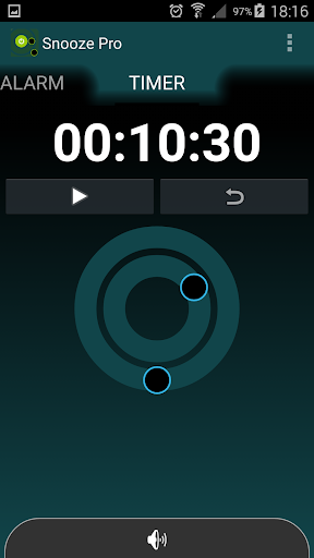 免費下載生活APP|Snooze Pro - Alarm & Timer app開箱文|APP開箱王
