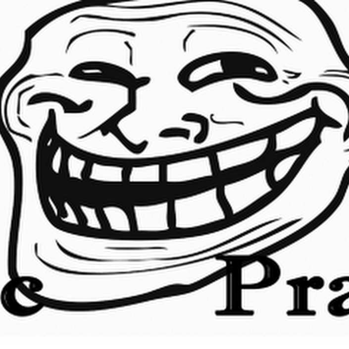 Επική φάρσα στους περαστικούς (video)