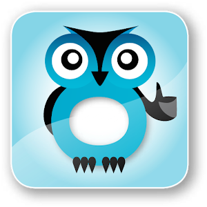 Chekpon 2.1