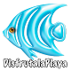 disfrutamallorca APK