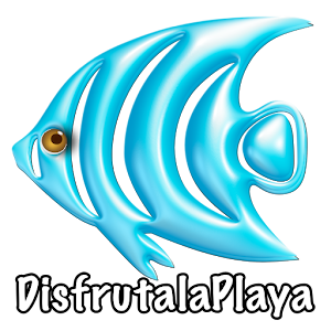 disfrutamallorca.apk 1.1