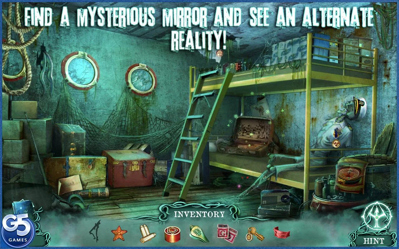 IiUGDrdebgaypLjTCbELpd8ngiu_wltvT_b68c5GgitIdkTAzG6Dtaj4jifKsgW_zHo=h900-rw