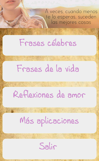 Frases celebres