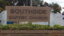Southside Baptist