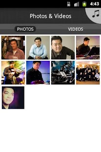 Tony T Nguyen Screenshots 4