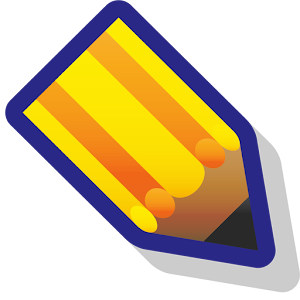 Best Sudoku.apk 1.0