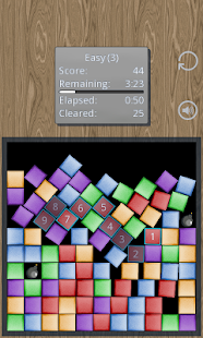 How to mod Block Madness 1.2.5 apk for pc