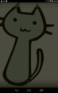 download BlueLight measures from Japan free