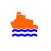 SI Ferry Schedule icon