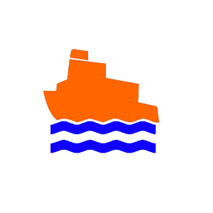 How to download SI Ferry Schedule 1.1 mod apk for pc