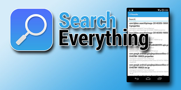 calendar companion search app by ask 無法移除|線上談論calendar ...