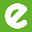 eliq online Download on Windows