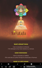 Secrets Of Jainism poster 3