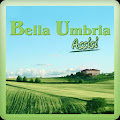 beautiful Umbria Assisi Apk