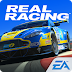 REAL RACING 3 – ANDROID