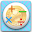 Math Treasure Download on Windows