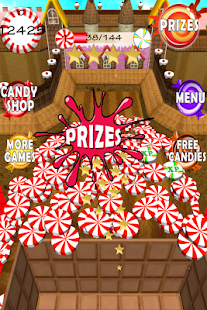 How to mod Kandy Dozer - Coin Prize Game patch 1.0.1 apk for android