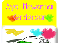 Game Ayo Mewarnai Kendaraan apk for kindle fire Download