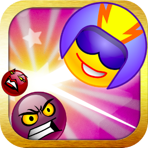 Helmet Hero.apk 1.0