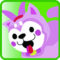 ほっこりビルダー モバゲー農園ホッコリーナ自動ブラウザ Androidアプリ Applion