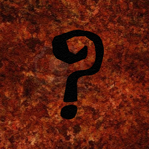Find Same Zombie.apk 1.5