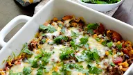 Weight Watchers Recipes - 11 Zero Point Weight Watchers Dinner Recipes • MidgetMomma - Then read on to see some yummy recipes, both food and dessert!
