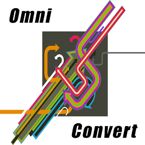 Omni Unit Converter.apk 1.2.1