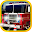 Emergency Simulator 3D Download on Windows