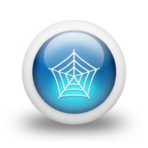 MasterWeb_2 2.0