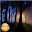 Le Jeu du Petit Poucet Download on Windows