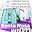 Santa Rosa deCabal Eje Virtual Download on Windows