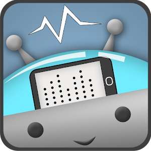 Forget Passwords 1.0