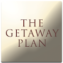 The Getaway Plan logo