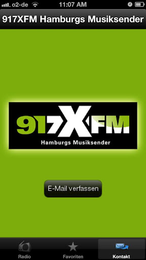 917xfm